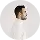 user-03