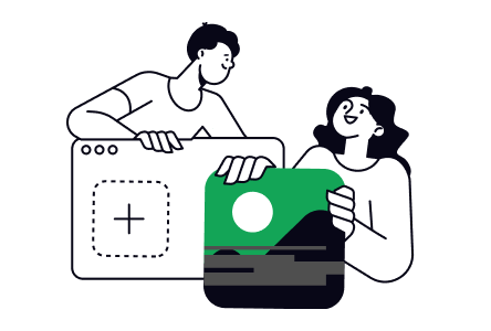 オンラインで写真を修復 無料、今すぐ破損した写真を修正しよう