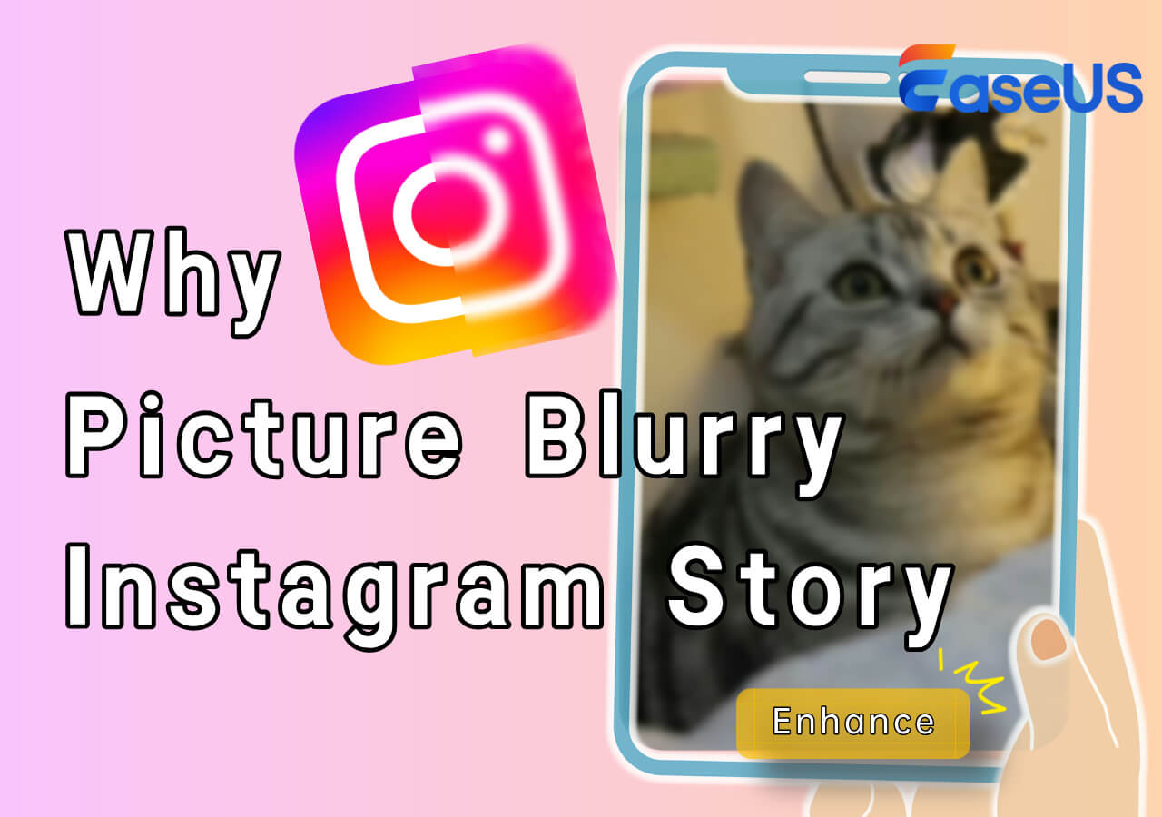 picture-blurry-on-instagram-story.jpg