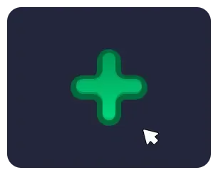 Upload Corrupted videos