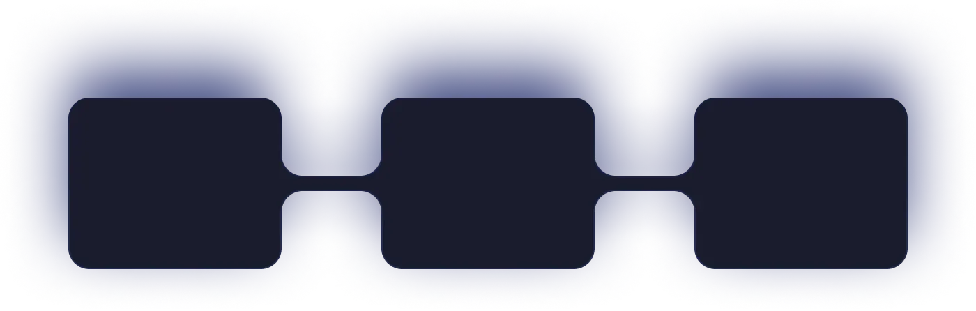 3 Steps to Repair Your Corrupted Videos Online